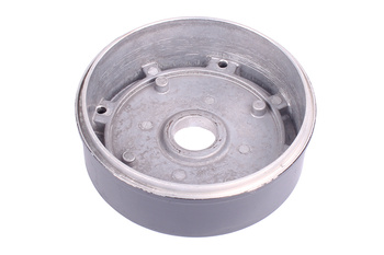 MAC90C-0-KD-4-C/110-B-0-/WI 522 LX INDRAMAT VIRŠELIS