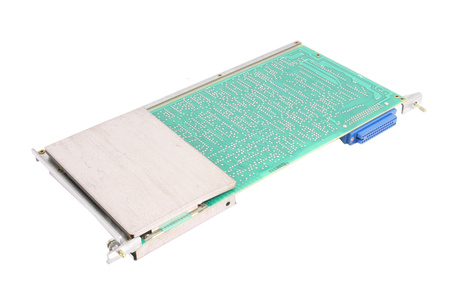 A87L-0001-0015 HITACHI BMU64-1