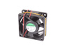 PE60252BX-000U-A99 SUNON 60X60X25MM, 24V VENTILIATORIUS