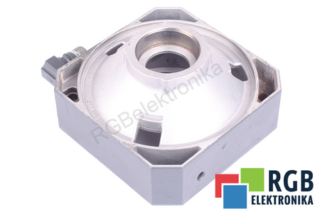 1FT6086-1AF71-4AG1 SIEMENS GALINIS LANCE