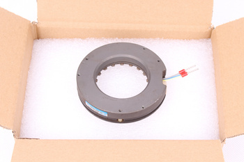 RNB0.1G-06 OGURA CLUTCH STABDŽIŲ RITĖ