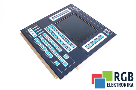 2IB963123103 UNIPO SBF4