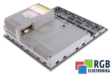 XBTF024610 TELEMECANIQUE MODICON