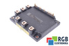 6MBP75RA060-01 FUJI ELECTRIC A50L-0001-0305
