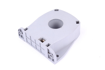 CSNK500M HONEYWELL SROVĖS TRANSFORMATORIUS