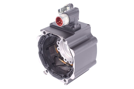 MCS12H41-RS4P1-A19N-ST5S00N-R0SU WITTMANN GALINIS LANCE