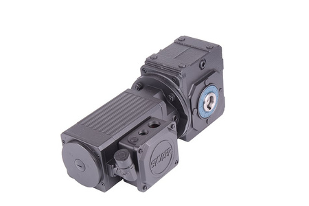 S102AG0580ES42 STOBER