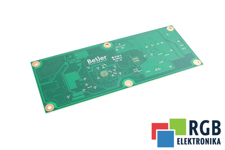 N08-073R04 BEIJER ELECTRONICS AB N08-058R01 DALIMS