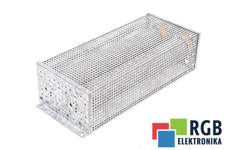 ATSPARUMAS FZZM400X65-56 KEB