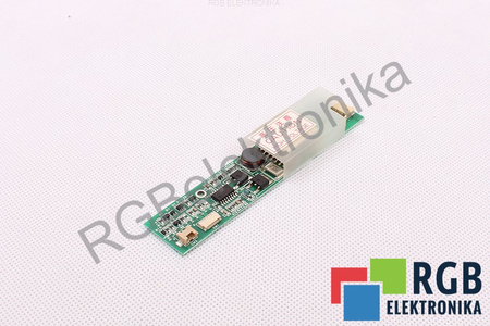 KEITIKLIS 121PW161-A NEC TD-T36V KEITIKLIS