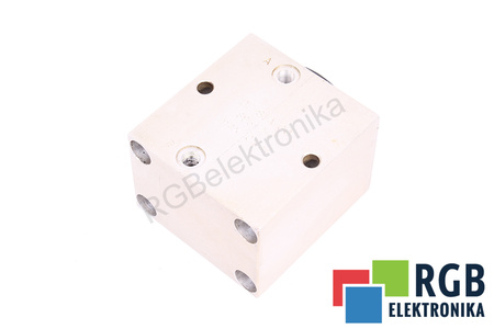 89512-2 DESTACO PNEUMATINIS SPAUSTUVAS