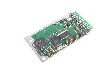 150300090 KUEENLE DALIMS