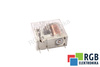 MZPA0014505 CARLO GAVAZZI