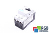 3RV1011-1DA10 SIEMENS