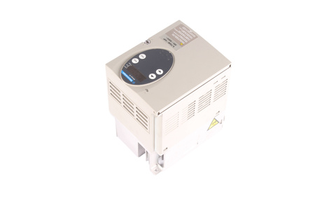 ATV31H075N4 TELEMECANIQUE