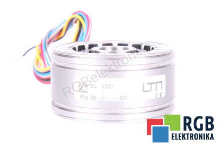 RE-21-1-A01 LTN IŠSPRĘSTI