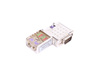 PROFIBUS JUNGTIS 972-0DP10 VIPA