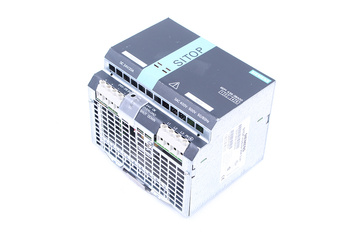 6EP1436-3BA00 SIEMENS SITOP VALDYMO SPINTOS MAITINIMO ŠALTINIS