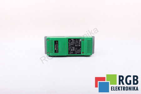 CDIIDBU CONTROL TECHNIQUES