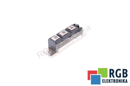 TT25N1600KOC AEG POWERBLOCK 25A, 1600V