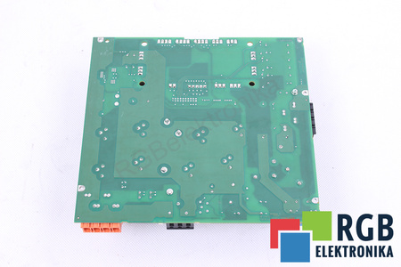 221651-00-01E SCHNEIDER ELECTRIC 7MBR150VR120-50 SKIRTAS LXM32CD72N4