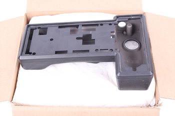 HT4 KEBA HANDTERMINAL DĖŽĖ