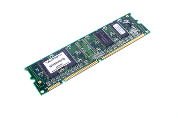 KVR133X64C3/128 KINGSTON 128MB