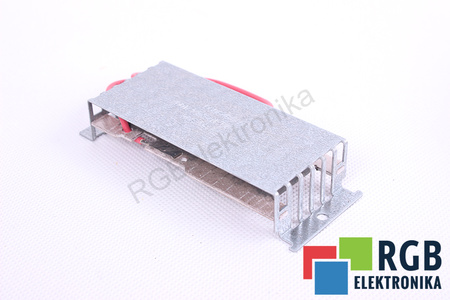 ATSPARUMAS GZWD103X44-100 FRIZLEN R911323050 100OHM ATSPARUMAS