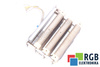 ATSPARUMAS AS830Z44 FRIZLEN 583922 2OHM+2OHM+2OHM