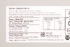 25B-D017N114 ALLEN BRADLEY