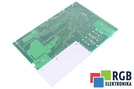 MACY210 MECOS TRAXLER BG10053-19N DALIMS