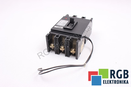 SA53K FUJI ELECTRIC ATJUNGIKLIS