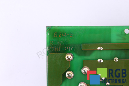 UD3-10.5 0268-610 6RI30G-160 6MBI25F-120