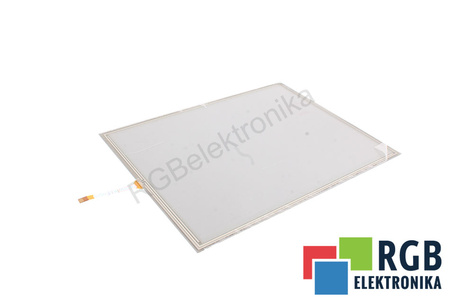 AMT70135 225X174MM PRITEMDYTAS JUTIKLINIS EKRANAS PAKAITALAS