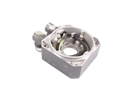 1FT6041-4AF71-4AG1-Z SIEMENS 129.22604 GALINIS LANCE