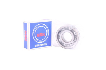 6203 NSK 17X40X12MM GUOLIS