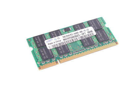 M470T5663QZ3-CF7 SAMSUNG