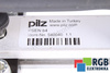 PSENB4 PILZ 540040