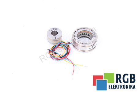 RE-15-1-A15 LTN IŠSPRĘSTI