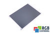 LT121SS-105 SAMSUNG LCD MATRICA