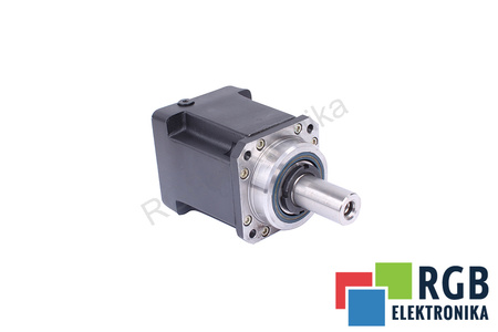 GTP110-M01-004 B05 INDRAMAT PG200 PAVARA