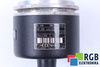 ROD426.250002S12-03 HEIDENHAIN ID.NR.295434-02 CODER
