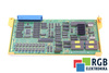 A16B-2200-0150/10A FANUC