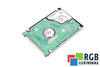 ST960812A SEAGATE MOMENTUS 4200.2