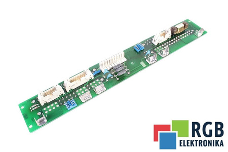 26.45.017.1 SIEB & MEYER B921016H L921016H