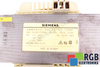 4AM5541-5AT10-0C SIEMENS PRI 420-380V SEC 230V TRANSFORMATORIUS