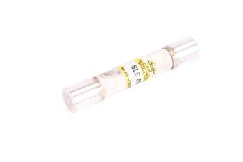 SAUGIKLIS SLC60 LITTELFUSE