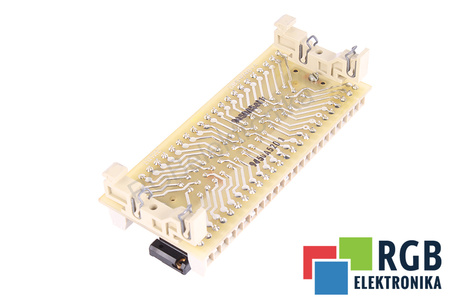 UBS-E/48-A LUTZE SUGEDĘS – DALIMS