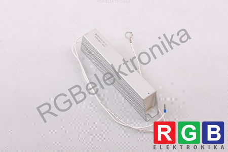 ATSPARUMAS 08/08D VHPR KRAH-RWI 300V 9R0K ATSPARUMAS