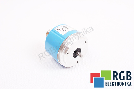 DGS60-E1B00250 SICK ID.NR.1033023 CODER